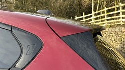 BMW 1 SERIES 120 M Sport 5dr Step Auto 4853226