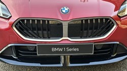 BMW 1 SERIES 120 M Sport 5dr Step Auto 4853236