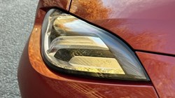 BMW 1 SERIES 120 M Sport 5dr Step Auto 4853237