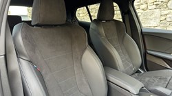 BMW 1 SERIES 120 M Sport 5dr Step Auto 4853188