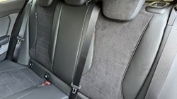 BMW 1 SERIES 120 M Sport 5dr Step Auto 4853223