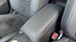 BMW 1 SERIES 120 M Sport 5dr Step Auto 4853214