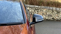 BMW 1 SERIES 120 M Sport 5dr Step Auto 4853225