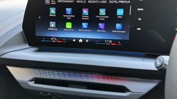 BMW 1 SERIES 120 M Sport 5dr Step Auto 4853230