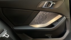 BMW 1 SERIES 120 M Sport 5dr Step Auto 4853189