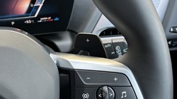 BMW 1 SERIES 120 M Sport 5dr Step Auto 4853201