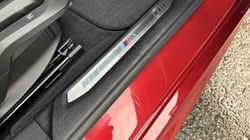 BMW 1 SERIES 120 M Sport 5dr Step Auto 4853187