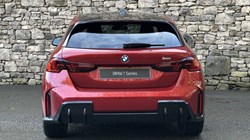 BMW 1 SERIES 120 M Sport 5dr Step Auto 4853217
