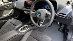 BMW 1 SERIES 120 M Sport 5dr Step Auto 4853184