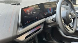 BMW 1 SERIES 120 M Sport 5dr Step Auto 4853211