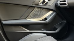 BMW 1 SERIES 120 M Sport 5dr Step Auto 4853198