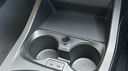 BMW 1 SERIES 120 M Sport 5dr Step Auto 4853196