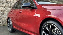 BMW 1 SERIES 120 M Sport 5dr Step Auto 4853240