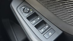 BMW 1 SERIES 120 M Sport 5dr Step Auto 4853199