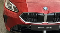 BMW 1 SERIES 120 M Sport 5dr Step Auto 4853205