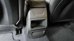 BMW 1 SERIES 120 M Sport 5dr Step Auto 4853222