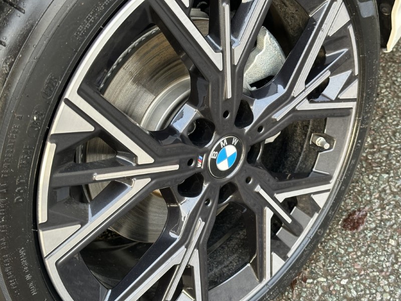  BMW 120 M Sport 4865252