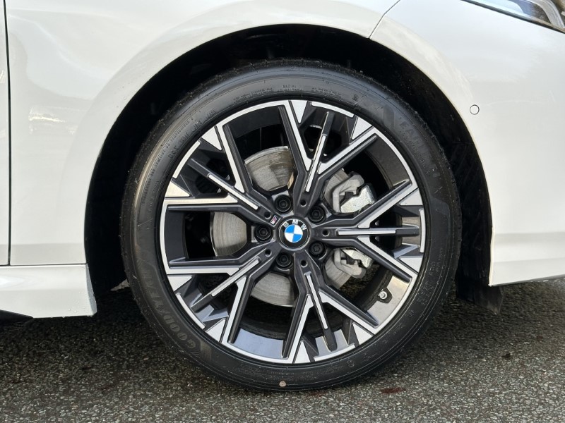  BMW 120 M Sport 4865249