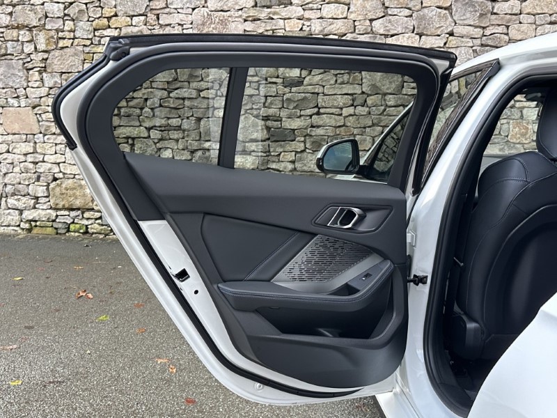  BMW 120 M Sport 4865231