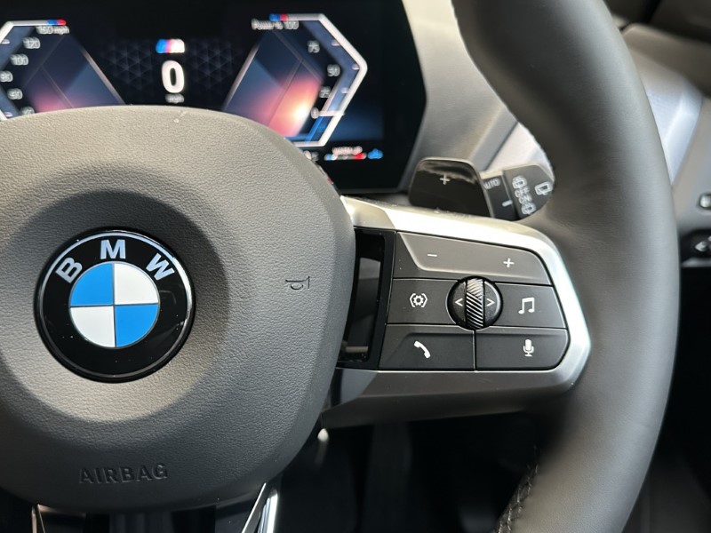  BMW 120 M Sport 4865215