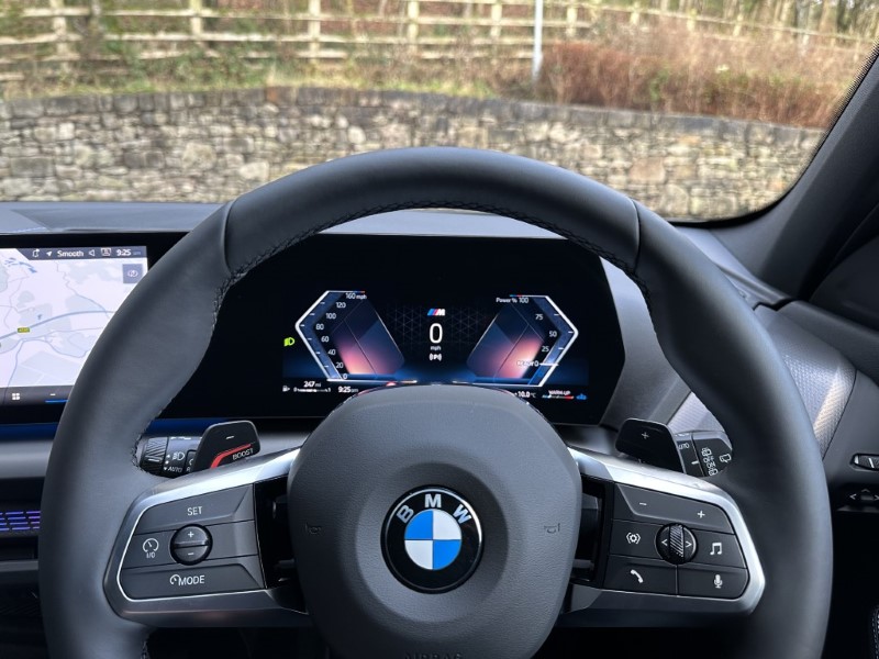  BMW 120 M Sport 4865242