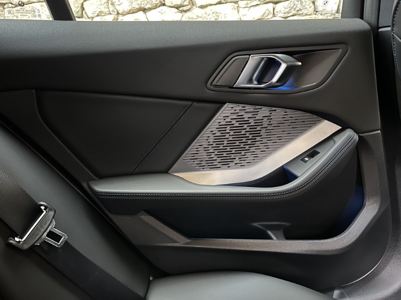  BMW 120 M Sport 4865200