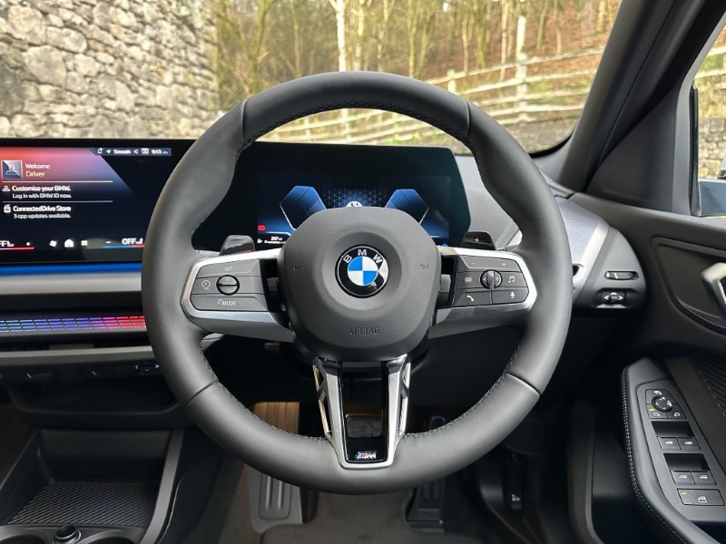  BMW 120 M Sport 4865201