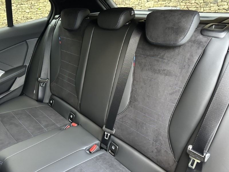  BMW 120 M Sport 4865232