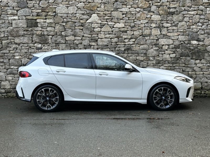  BMW 120 M Sport 4865189