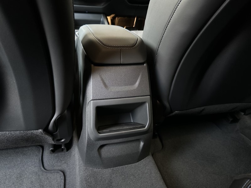  BMW 120 M Sport 4865233