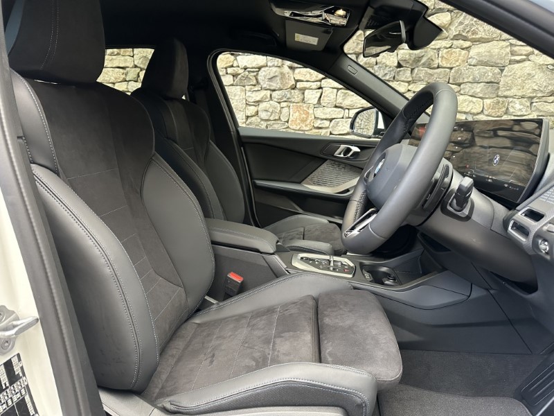  BMW 120 M Sport 4865197