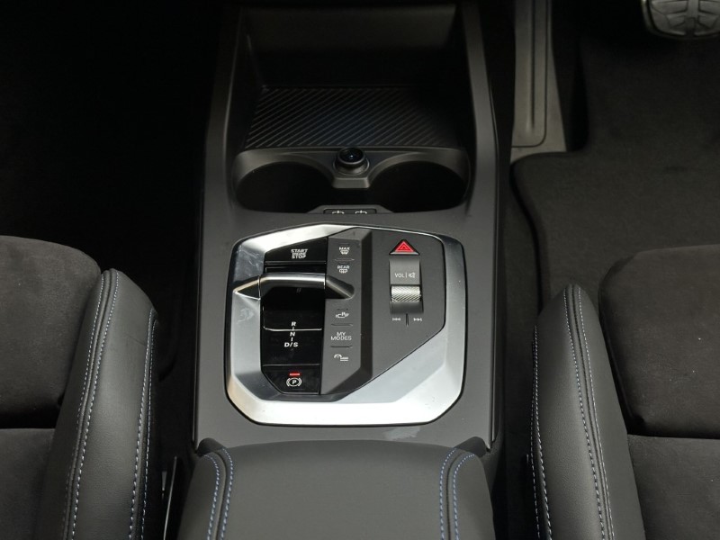  BMW 120 M Sport 4865203