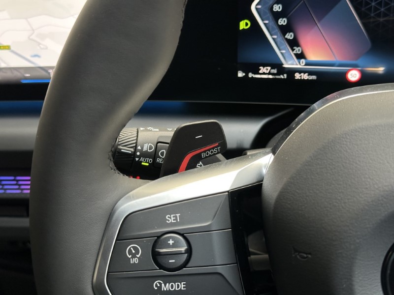  BMW 120 M Sport 4865212