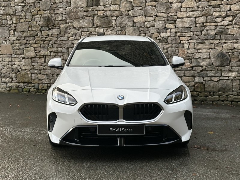  BMW 120 M Sport 4865243