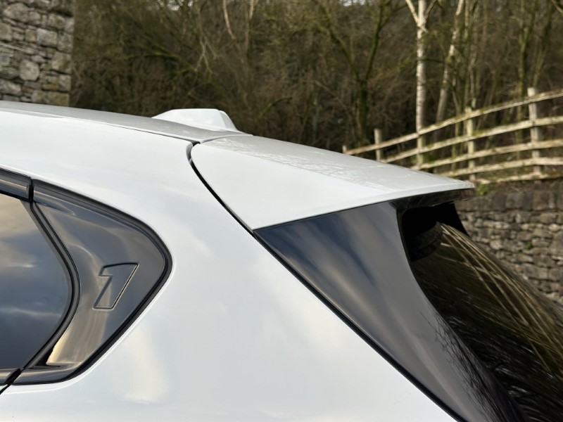  BMW 120 M Sport 4865237