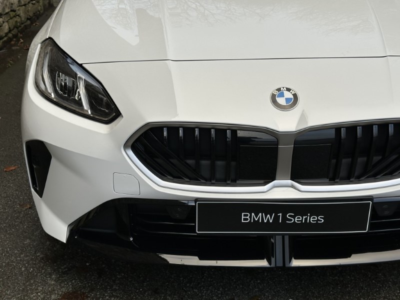  BMW 120 M Sport 4865216