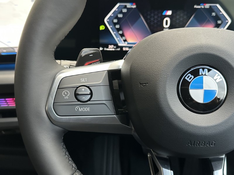  BMW 120 M Sport 4865214