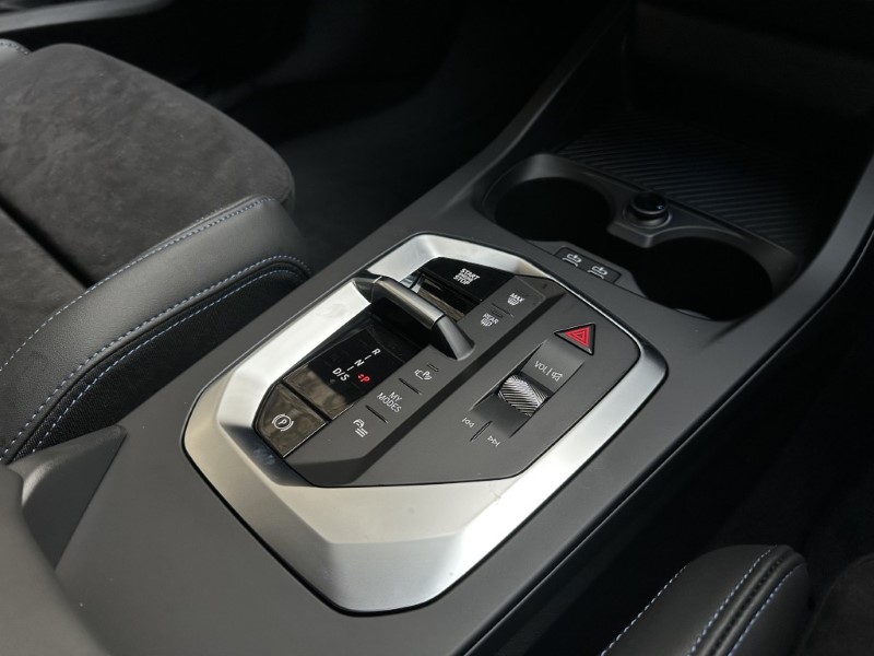  BMW 120 M Sport 4865207