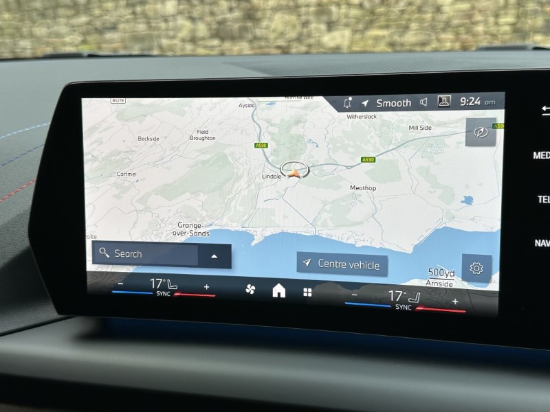  BMW 120 M Sport 4865240