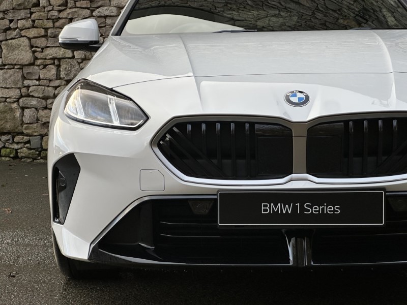  BMW 120 M Sport 4865246