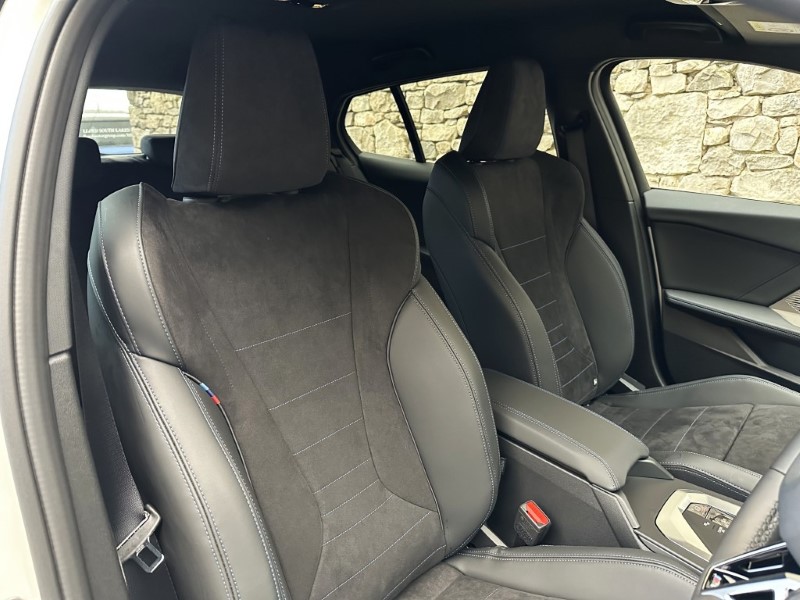  BMW 120 M Sport 4865198