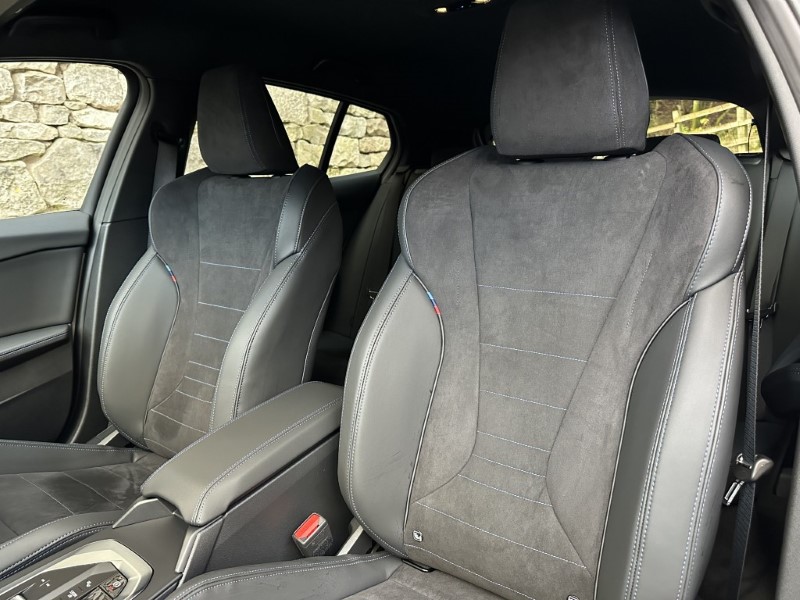  BMW 120 M Sport 4865222