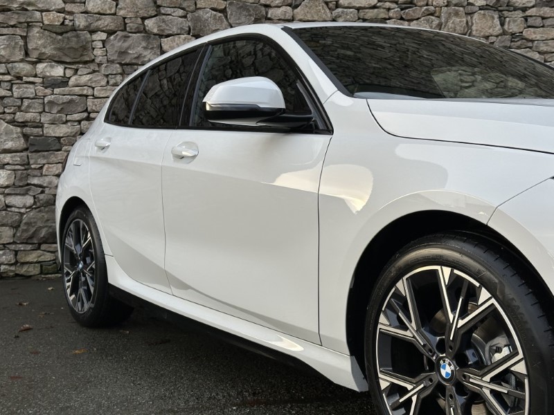  BMW 120 M Sport 4865251