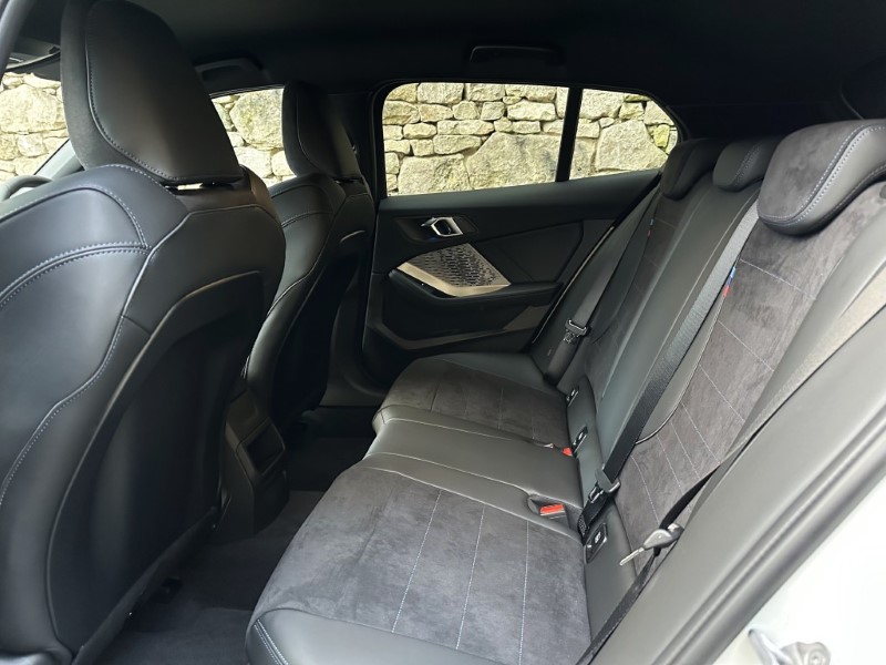  BMW 120 M Sport 4865226