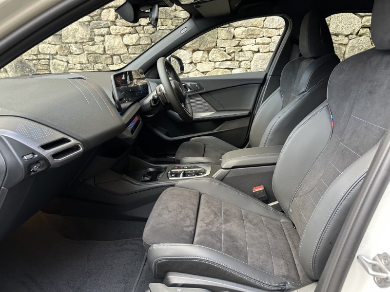  BMW 120 M Sport 4865219