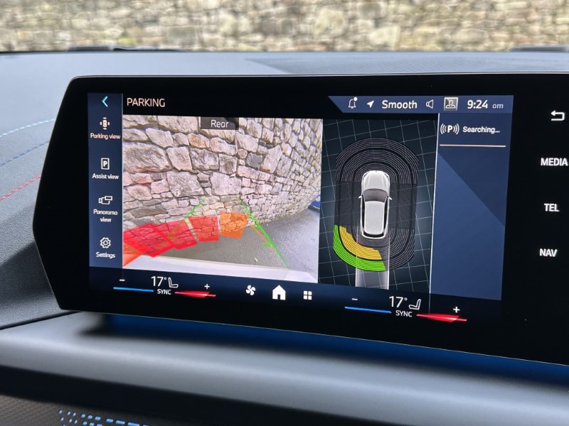  BMW 120 M Sport 4865238