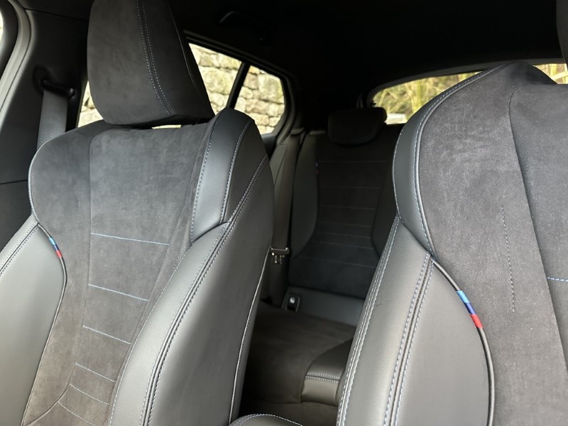  BMW 120 M Sport 4865223