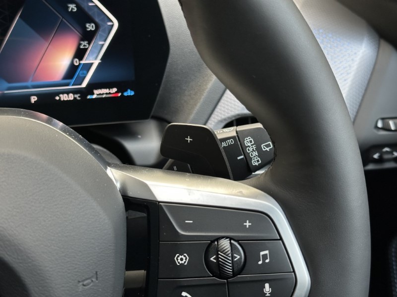  BMW 120 M Sport 4865213