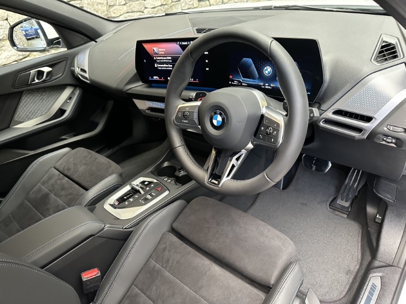  BMW 120 M Sport 4865195