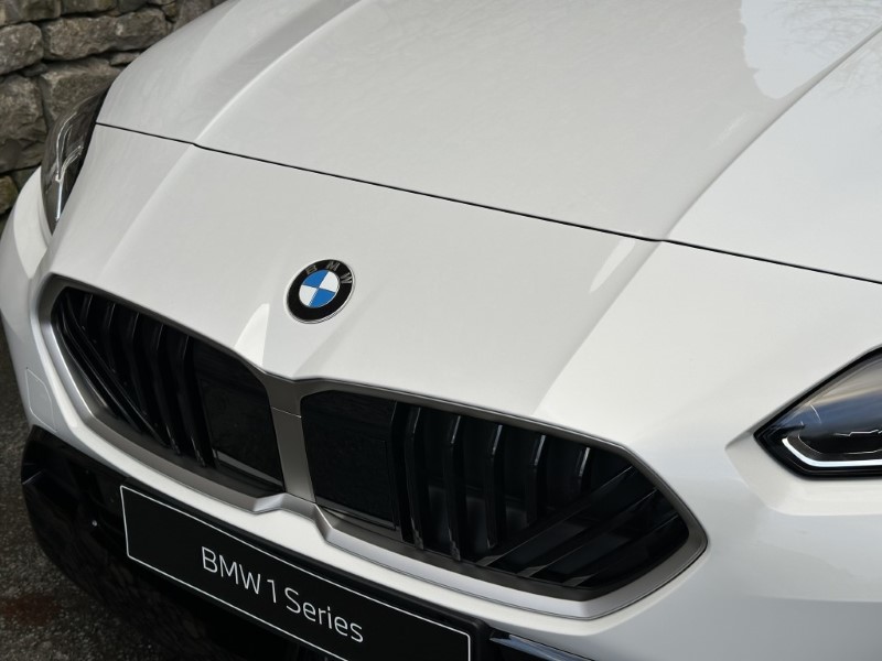  BMW 120 M Sport 4865218